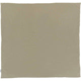 Tapis de jeu nomade - TINEO - 100 x 100 cm - Dinosaures