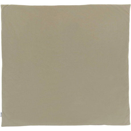 Tapis de jeu nomade - TINEO - 100 x 100 cm - Dinosaures