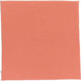 Tapis de jeu nomade - TINEO - 100 x 100 cm - Alpaga