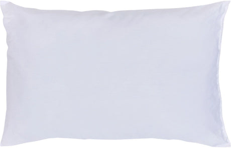 Oreiller anti-transpiration - TINEO - TOPCOOL - 40 x 60 cm