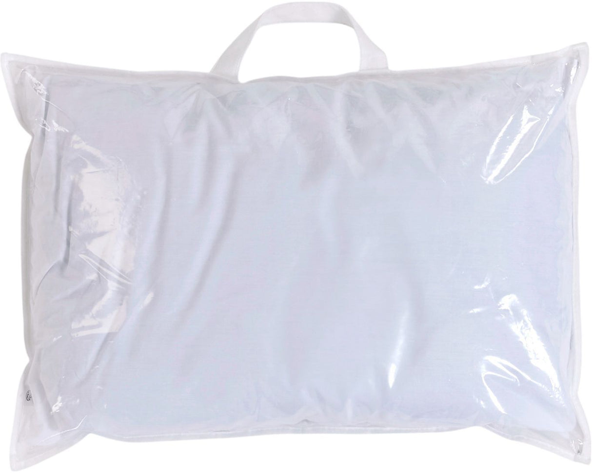 Oreiller anti-transpiration - TINEO - TOPCOOL - 40 x 60 cm