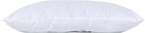 Oreiller anti-transpiration - TINEO - TOPCOOL - 40 x 60 cm