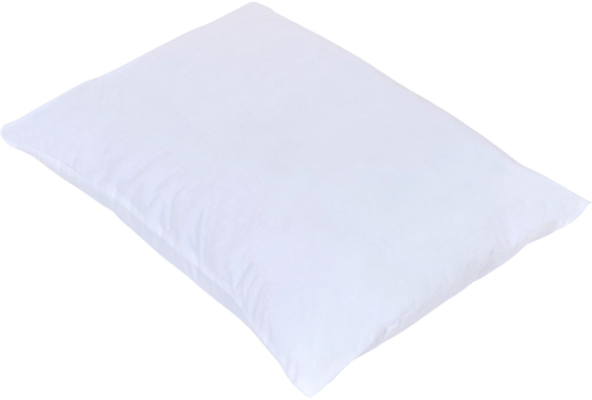 Oreiller anti-transpiration - TINEO - TOPCOOL - 40 x 60 cm