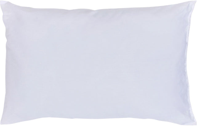 Oreiller anti-transpiration - TINEO - TOPCOOL - 40 x 60 cm