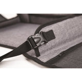 Plateau de Voyage TINEO