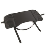 Plateau de Voyage TINEO