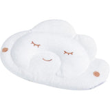 Cale tete TINEO CLOUDY -