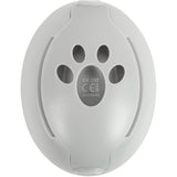 Casque anti-bruit - TINEO - De 4 mois a 3 ans - Gris