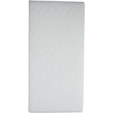 Matelas TINEO CROISSANCE - Evolutif - 2 faces de soutien : Ferme et Souple - 60x120x12 cm