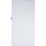 Matelas TINEO NUAGE - Déhoussable - 60x120x10 cm