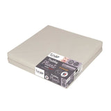 Matelas Bébé Pliant 60x120x4cm - 2 Parties - Couchage D'appoint - Déhoussable - Fabriqué En France