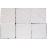 Maxi tapis d'éveil Malin - TINEO - Tapis évolutif 5-en-1 - 180 x 120 cm - Géométrique / Animaux rigolos