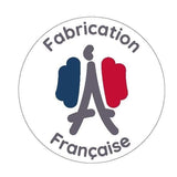 Coussin De Grossesse et D'allaitement TINEO 3 En 1 Multirelax éponge noisette