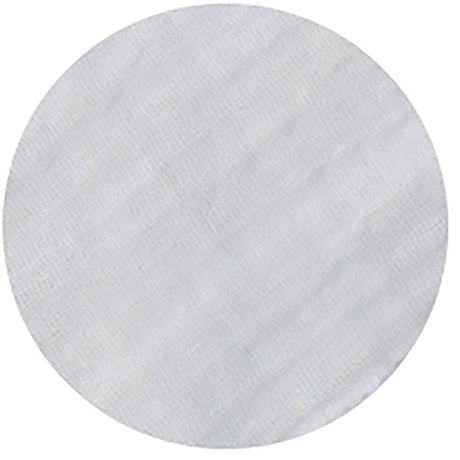 Voile d'allaitement - TINEO - Blanc