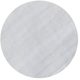 Voile d'allaitement - TINEO - Blanc