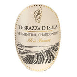 Terrazza d'Isula 2024 Ile de Beauté - Vin blanc de Corse