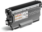 Cartouche de toner Brother TN-2220 Noir haute capacité - 2600 pages - Compatible HL-2240/2240D/2250DN/2270DW