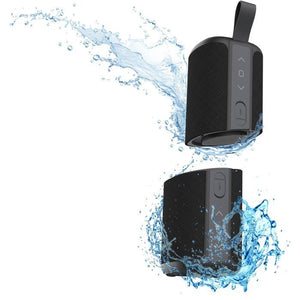 Enceintes Bluetooth