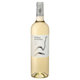 Terra Nostra 2025 - AOC Corse - Vin blanc