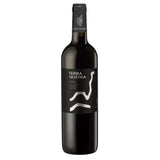 Terra Nostra 2022 Corse - Vin rouge de Corse