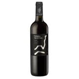 Terra Nostra 2023 - AOC Vin de Corse - Vin rouge