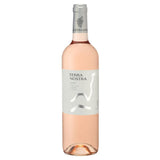Terra Nostra 2025- AOC Corse - Vin rosé