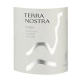 Terra Nostra 2024 - AOC Corse - Vin rosé