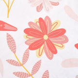 Parure de lit 2 personnes - TODAY - Sunshine 11.43 - 220 x 240 cm - 100% Coton imprimé