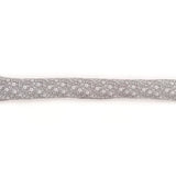 Bas de porte - TODAY - CHARME - Imprimé Capucine - 90 x 12 cm