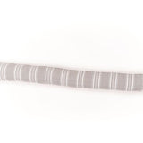 Coussin Polochon - TODAY - CHARME - Imprimé Berenice - 45 x 15 cm