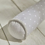 Bas de porte - TODAY - CHARME - Imprimé Constance - 90 x 10 cm