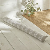 Bas de porte - TODAY - CHARME - Imprimé Berenice - 90 x 12 cm