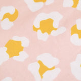 Parure de lit - TODAY - Sunshine 11.50 - 220 x 240 cm - 100% Coton imprimé