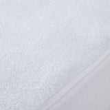 Protege matelas imperméable - TODAY - Essential - 160x200 cm - Lavable a 95°C