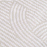 Parure de lit 2 personnes - TODAY - Sunshine 11.54 - 240 x 260 cm - 100% Coton imprimé