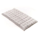 Matelas de Sol - TODAY - CHARME - Imprimé Berenice - 60 x 120 cm