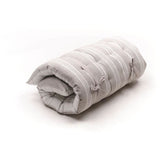 Matelas de Sol - TODAY - CHARME - Imprimé Berenice - 60 x 120 cm