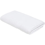 Drap de Bain TODAY 70x130 cm 100% Coton - Craie