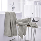 TODAY Essential - Maxi Drap de Bain - 90 x 150 cm - 100 % Coton - Dune
