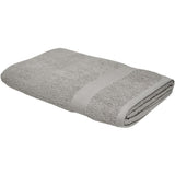 TODAY Essential - Maxi Drap de Bain - 90 x 150 cm - 100 % Coton - Dune