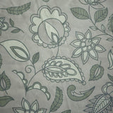 Parure de lit 2 personnes - TODAY - Crazy 7.4 - 220 x 240 cm - Imprimé