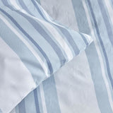 Parure de lit 2 personnes - TODAY - Sunshine 16.9 - 220 x 240 cm - 100% Coton imprimé