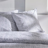 Parure de couette - TODAY - Sunshine 17.1 - 240x260cm - 2 personnes - Imprimée - Coton 57 fils