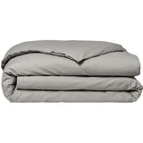 Housse de couette - TODAY - 240 x 260 cm - Coton - Organic Dune