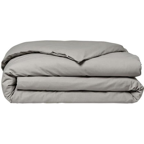 Housse de couette - TODAY - 240 x 260 cm - Coton - Organic Dune