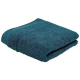 Serviette de bain - TODAY - 50 x 90 cm - Coton - Organic Paon