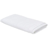 Drap de bain - TODAY - 70 x 130 cm - Coton - Organic Craie