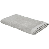 Maxi drap de bain - TODAY - 90 x 150 cm - Coton - Organic Dune