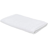 Maxi drap de bain - TODAY - 90 x 150 cm - Coton - Organic Craie