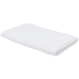 Maxi drap de bain - TODAY - 90 x 150 cm - Coton - Organic Craie